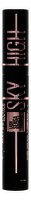 Lash Sensa Sky High Cosmic zw