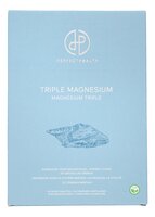 Triple Magnesium