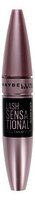 Lash Sensa volume zwart