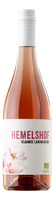 Vlaamse Landwijn rosé