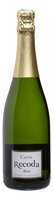 Cava brut