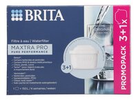 Waterfilterpatro maxtra pro