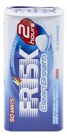 Clean Breath peppermint