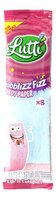 Clip. Papier Bubblizz Megafizz