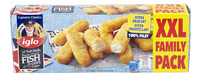Fishstick fish&chips wijze 26s