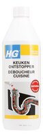 Keukenontstopper