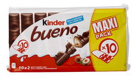 Bueno