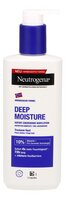 lotion Deep Moisture