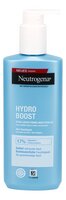 Hydro Boost lotion gel