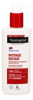 Intense Repair balsem
