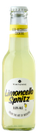 Limoncello Spritz 0,0%