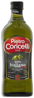 Olijfolie ex v Ital.100%