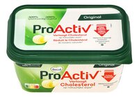 Pro Activ Original