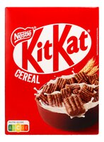 KITKAT Ontbijtgr. Melkch