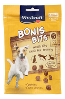 Bonis Bits S