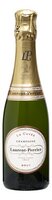 La Cuvée Brut