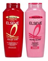 sh.color vive / nutri-gloss