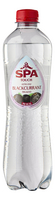 Bruisend Blackcurrant