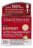 Expert Hyaluron dagcrème