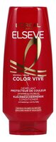 conditioner color vive