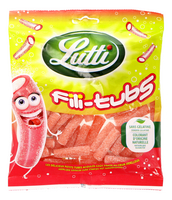 Fili-Tubs