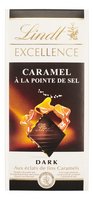 caramel fl.sel