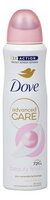 Deo magnolia & lilly
