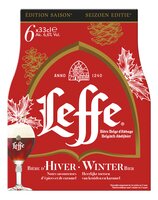 Winter 6,6%vol