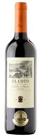 Crianza Rioja
