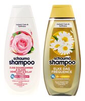 sh.zijde doork./elke dag