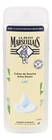 Melk, granaat
