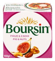 verse kr.kaas vijgen¬en