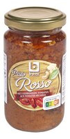 rode pesto