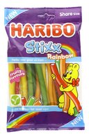 Stixx Rainbow