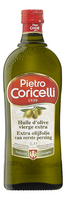 Olijfolie extra vierge