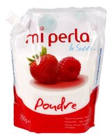 Edulcorant en poudre spécial pâtisserie, Pure Via (380 g)