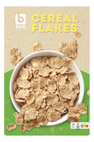 Cereal Flakes