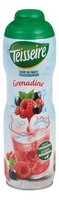 Siroop grenadine