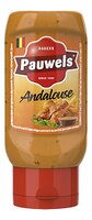 andalousesaus