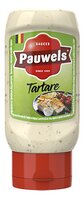 Tartaarsaus