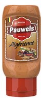 algérienne