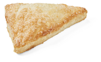 appelflap