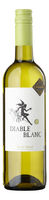 Diable Blanc AOC St-Mont