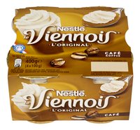 NESTLÉ lait concentré sucré cons 305ml