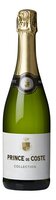 Prince de Coste schuimwijn