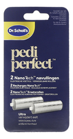 Navul Pedi Perfect Nano Tech