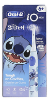 Elek tb iO kids Stitch