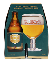 Trappist 150 10%