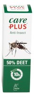 Deet spray 50%