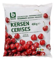 kersen
